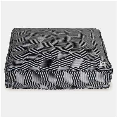 Molly mutt dog bed sale cover