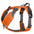 Copenhagen Comfort Walk Pro Dog Harness-Orange