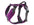 Copenhagen Comfort Walk Pro Dog Harness-Purple