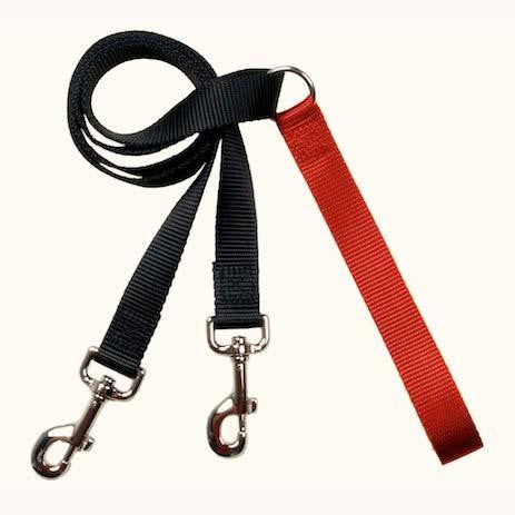 2 Hounds - Lead for Freedom 