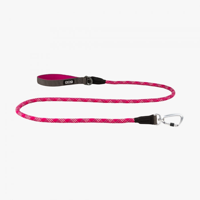 Copenhagen Urban Rope Dog Leash