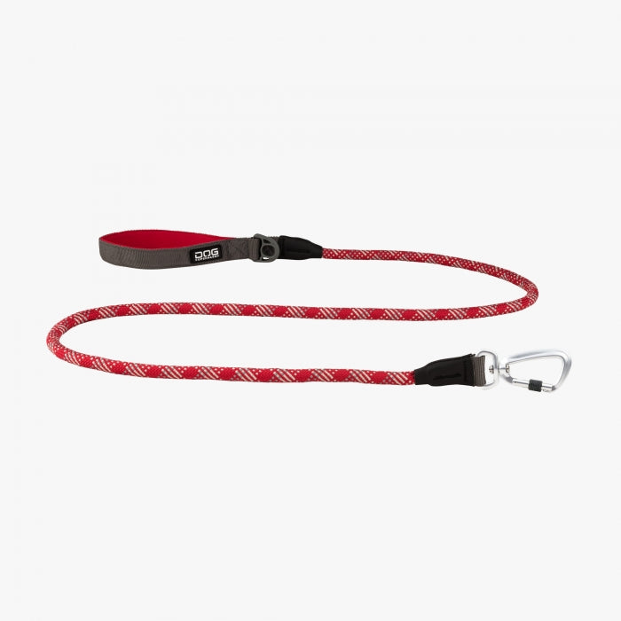 Copenhagen Urban Rope Dog Leash