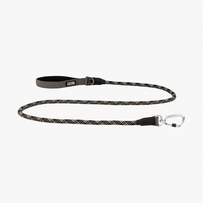 Copenhagen Urban Rope Dog Leash