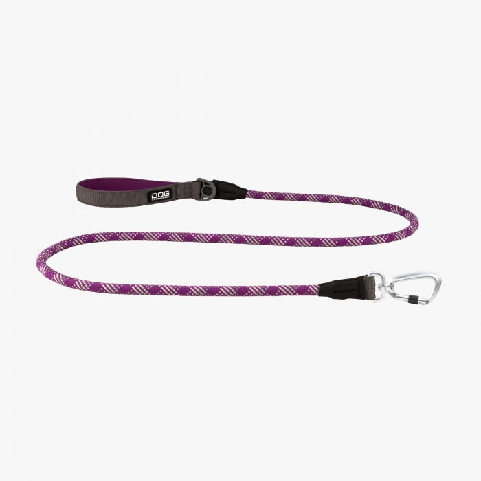 Copenhagen Urban Rope Dog Leash